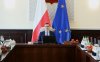 W ramach akcji odchudznia rządu i zmniejszenia