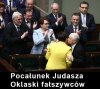 Skoro rząd Szydliny był tak wspaniały i udany 