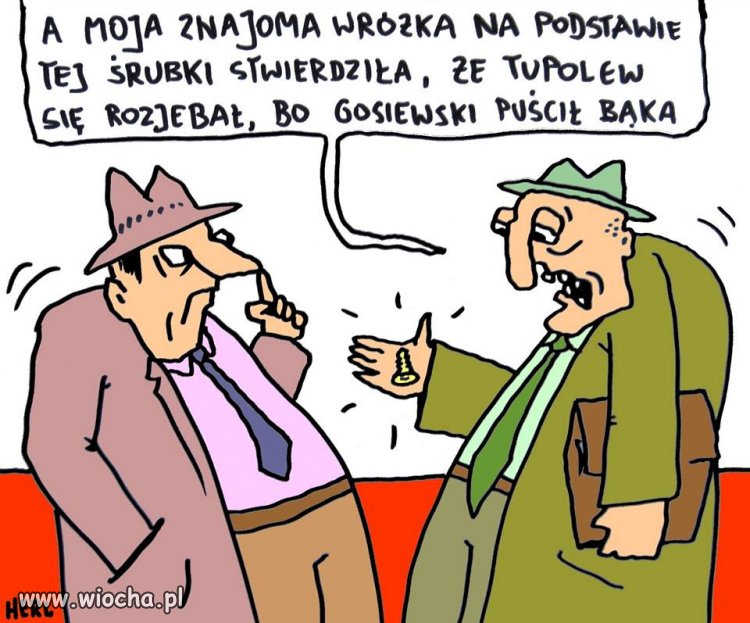 Taka sytuacja