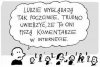 Aż trudno w to uwierzyć
