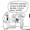 Pamięć