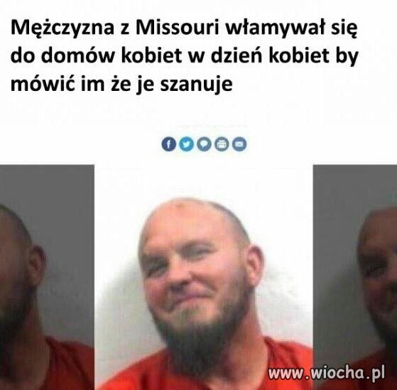 Respect