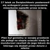 27 latek ze Świętochłowic postanowił się wzbogacić