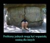 Prezesie jest szansa...