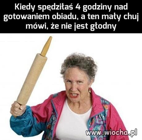 A ci je*ne