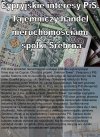 Dojna zmiana