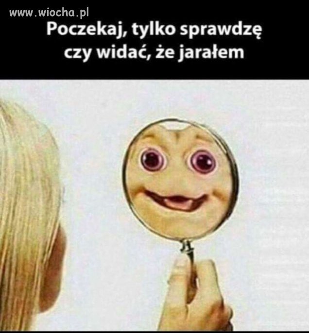 Poczekaj chwilę sprawdzę 
