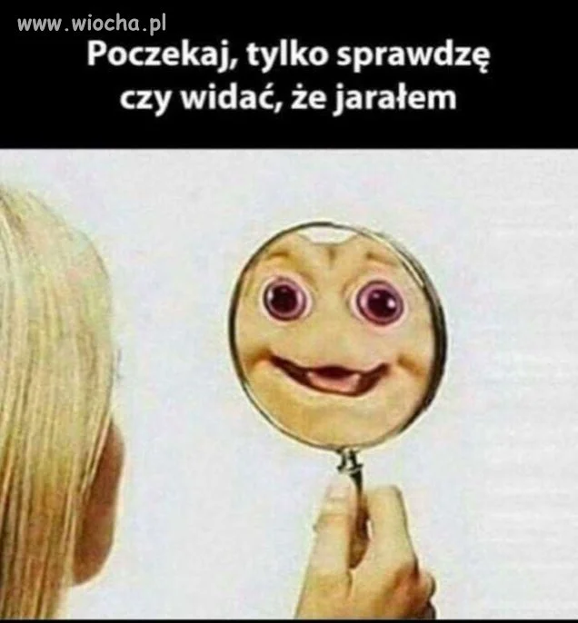 Poczekaj chwilę sprawdzę 