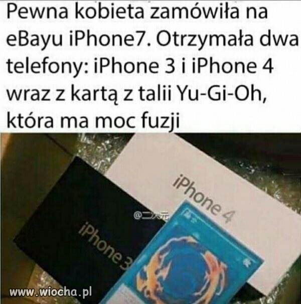Tak też można