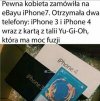 Tak też można