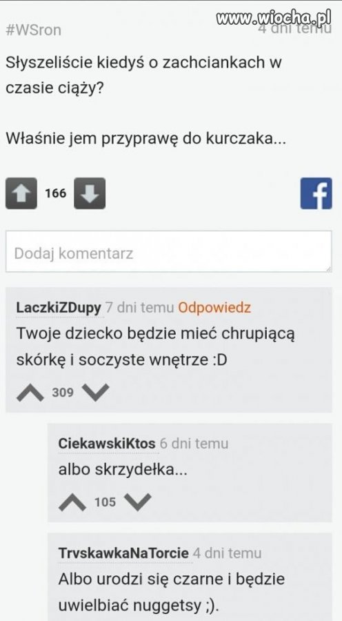 Nugets