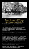 Cała prawda