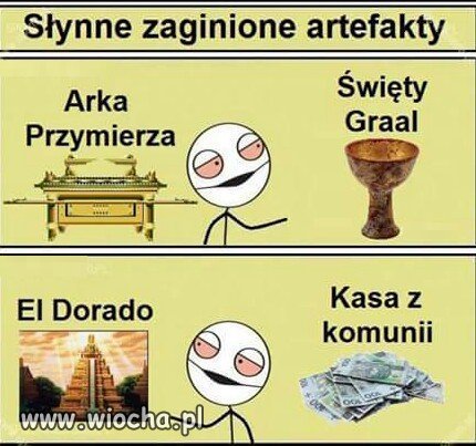 Bez komentarza