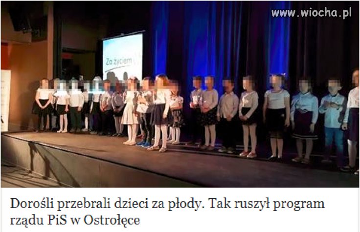 Himalaje obrzydliwości...
