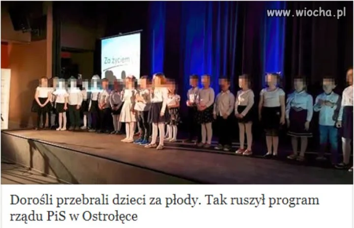 Himalaje obrzydliwości...