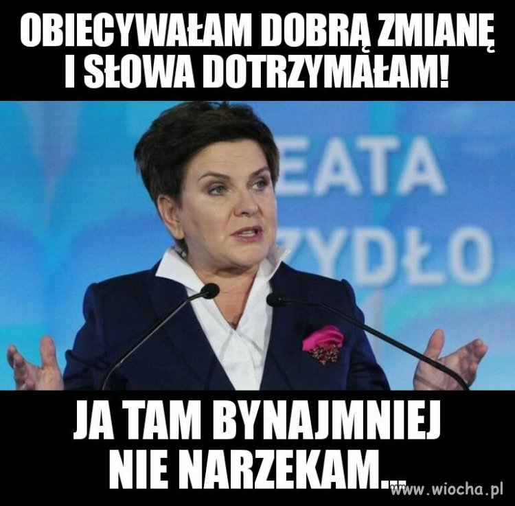 Dla przypomnienia 