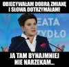 Dla przypomnienia 