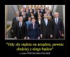 Przysłowia mądrością narodu