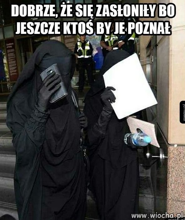 Anonimowość