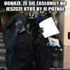 Anonimowość