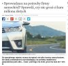 "Opłaty za recykling mogą zniszczyć tysiące firm" 