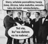 Żona...
