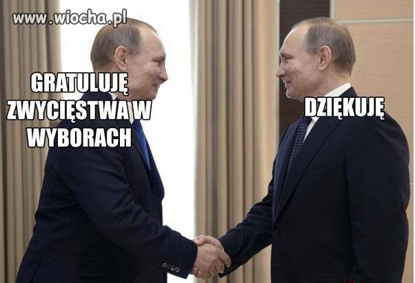 Też gratuluje hahah