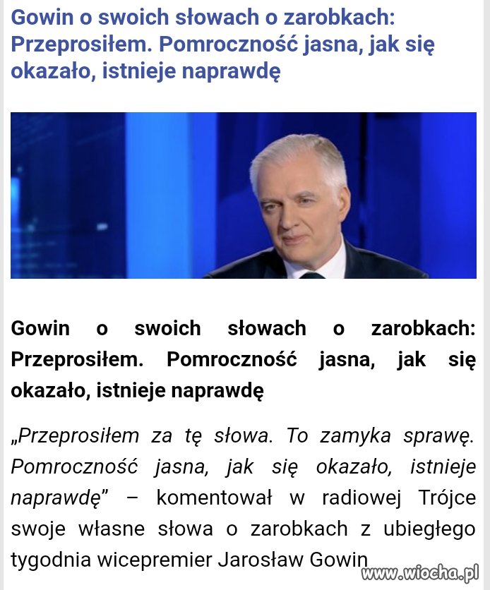 Pomroczność jasna, choroba filipińska, ból goleni.