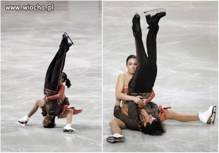 Wrestling