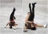 Wrestling