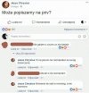 Jezus wygrał