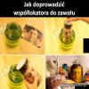 Jak ktoś ma słabe serce
