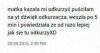 Odkurzanie