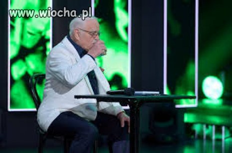 Pietrzak dostał od państwa 630 tys. zł