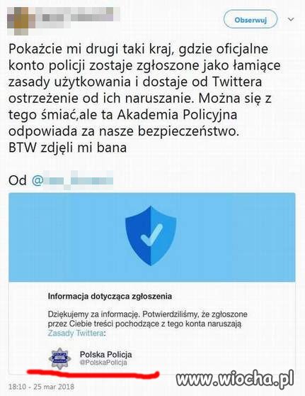 Akademia Policyjna