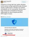 Akademia Policyjna