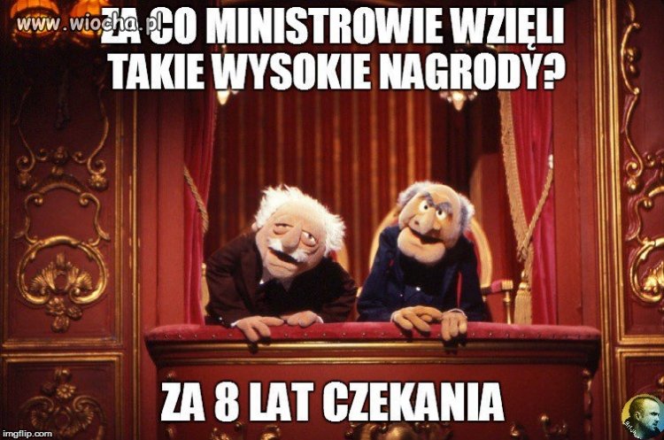 Poprostu byli głodni 
