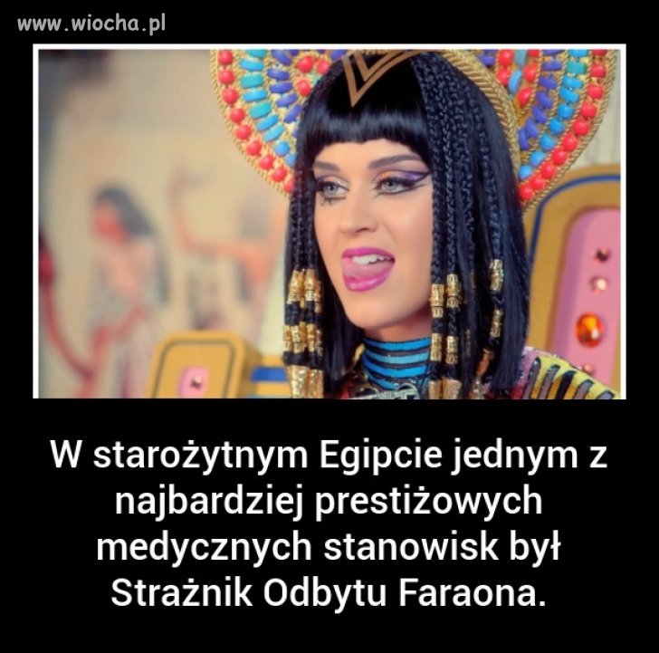 I to rzuca nowe światło na zachowanie polityków PIS