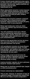 Mądrze gada