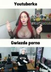 Żyjemy w ciekawych czasach