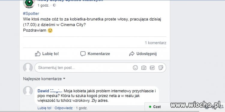 Przychlast i pipa