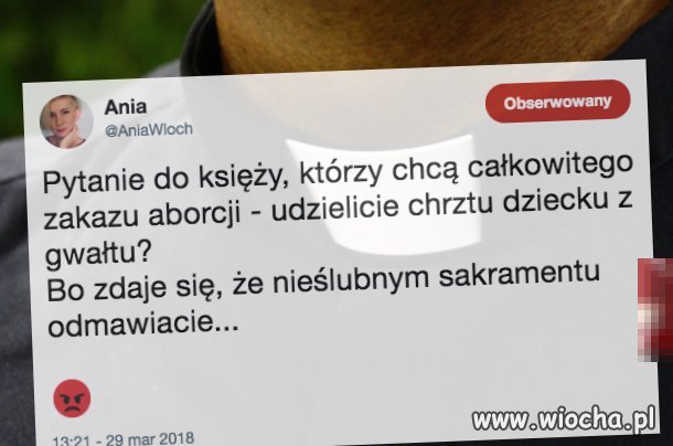 Pytanie