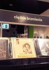 Ciężkie brzmienia