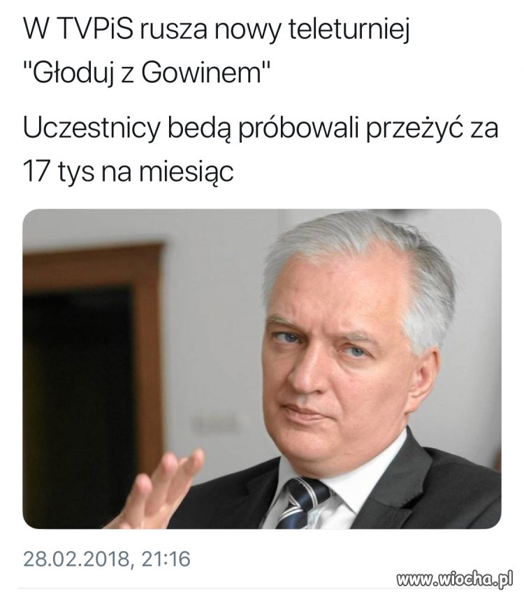 Chętni zgłaszać się do pisu 