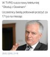Chętni zgłaszać się do pisu 