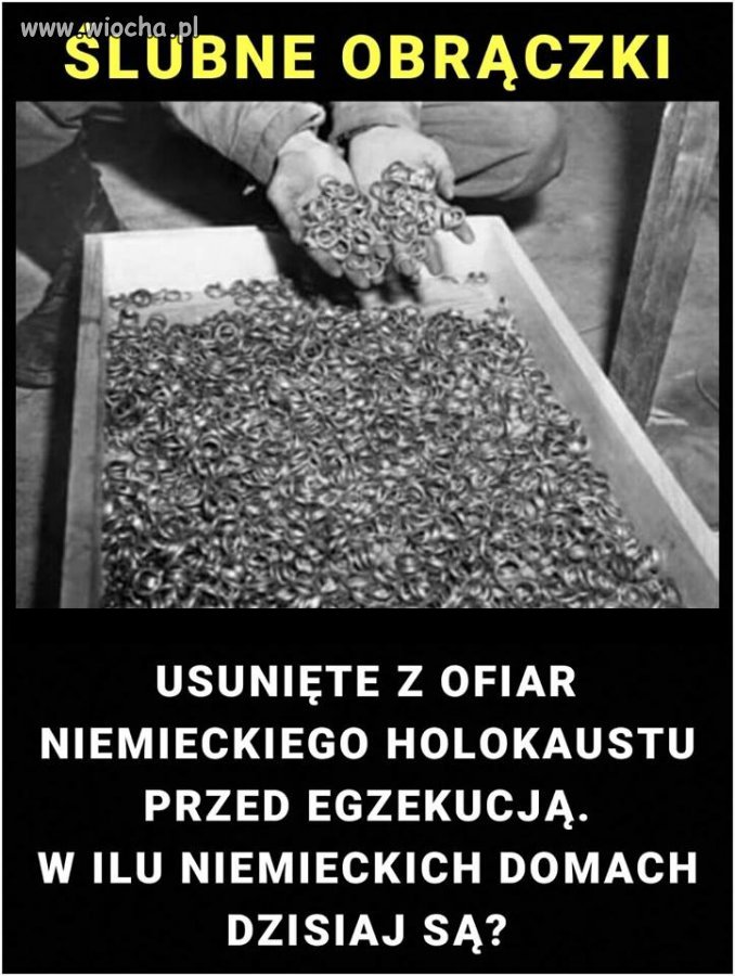 To bardzo dobre pytanie 