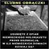 To bardzo dobre pytanie 