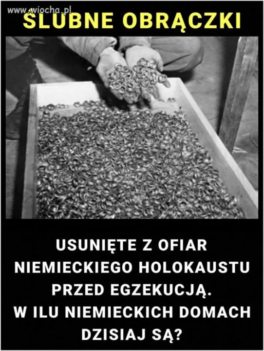 To bardzo dobre pytanie 