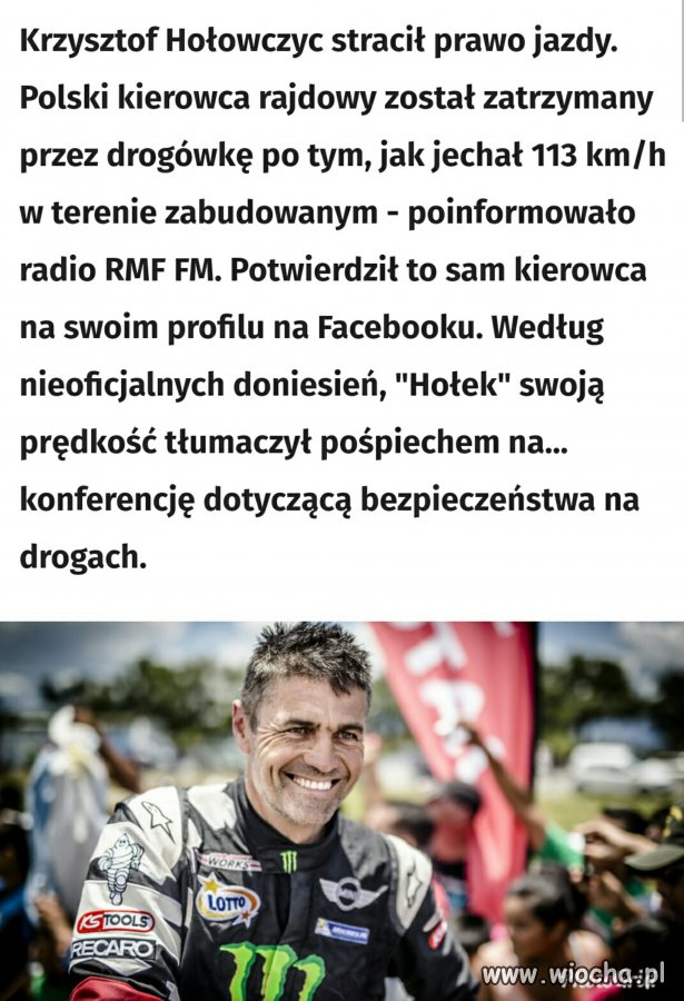 Moralność na pokaz?