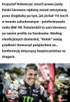Moralność na pokaz?